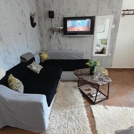 Kosta Apartments スボティツァ エクステリア 写真