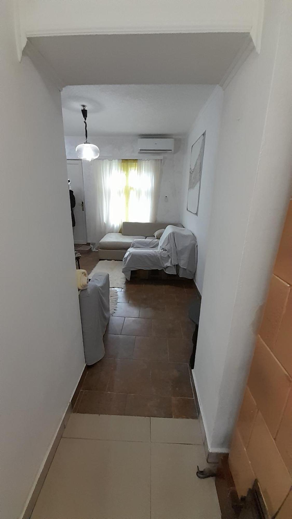 Kosta Apartments スボティツァ 部屋 写真