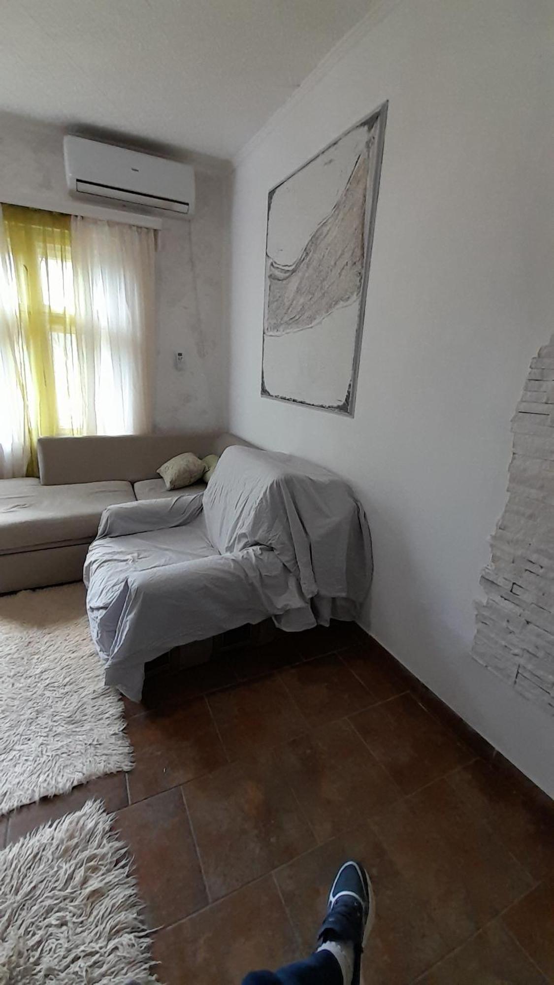 Kosta Apartments スボティツァ 部屋 写真