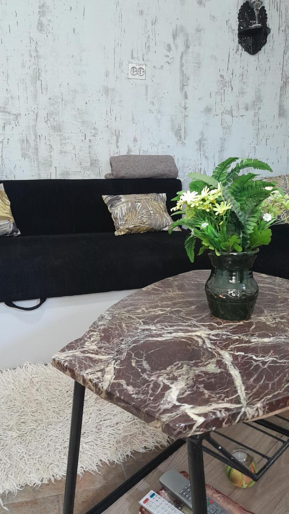 Kosta Apartments スボティツァ 部屋 写真